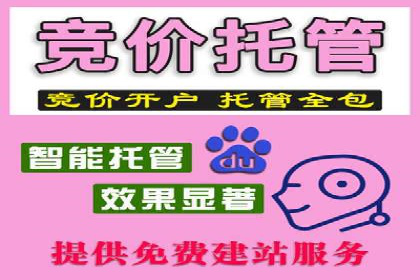 百度信息流广告的转化率提升案例解析